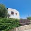 3 bedroom detached house for sale kritou tera paphos 8890320 thumbnail 17318652
