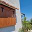 3 bedroom detached house for sale kritou tera paphos 8890320 thumbnail 17318653