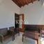 3 bedroom detached house for sale kritou tera paphos 8890320 thumbnail 17318654