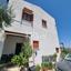 3 bedroom detached house for sale kritou tera paphos 8890320 thumbnail 17318655