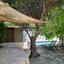 3 bedroom detached house for sale kritou tera paphos 8890320 thumbnail 17318657