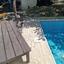 3 bedroom detached house for sale kritou tera paphos 8890320 thumbnail 17318659