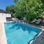 3 bedroom detached house for sale kritou tera paphos 8890320 thumbnail 17318660