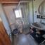 3 bedroom detached house for sale kritou tera paphos 8890320 thumbnail 17318666