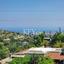 3 bedroom detached house for sale kritou tera paphos 8890320 thumbnail 17318667