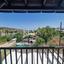 3 bedroom detached house for sale kritou tera paphos 8890320 thumbnail 17318668