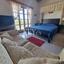 3 bedroom detached house for sale kritou tera paphos 8890320 thumbnail 17318669