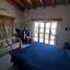 3 bedroom detached house for sale kritou tera paphos 8890320 thumbnail 17318670
