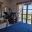 3 bedroom detached house for sale kritou tera paphos 8890320 thumbnail 17318671