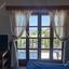3 bedroom detached house for sale kritou tera paphos 8890320 thumbnail 17318672
