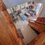 3 bedroom detached house for sale kritou tera paphos 8890320 thumbnail 17318673