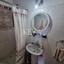 3 bedroom detached house for sale kritou tera paphos 8890320 thumbnail 17318675