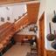 3 bedroom detached house for sale kritou tera paphos 8890320 thumbnail 17318676