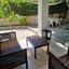 3 bedroom detached house for sale kritou tera paphos 8890320 thumbnail 17318678