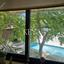 3 bedroom detached house for sale kritou tera paphos 8890320 thumbnail 17318679