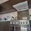 3 bedroom detached house for sale kritou tera paphos 8890320 thumbnail 17318681