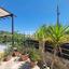 3 bedroom detached house for sale kritou tera paphos 8890320 thumbnail 17318685