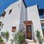 3 bedroom detached house for sale kritou tera paphos 8890320 thumbnail 17318686