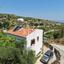 3 bedroom detached house for sale kritou tera paphos 8890320 thumbnail 17318687
