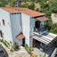 3 bedroom detached house for sale kritou tera paphos 8890320 thumbnail 17318688