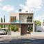 3 bedroom detached house for sale pervolia larnaca 8897320 thumbnail 17342806