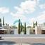 3 bedroom detached house for sale pervolia larnaca 8897320 thumbnail 17342810