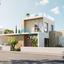 3 bedroom detached house for sale pervolia larnaca 8897320 thumbnail 17342812