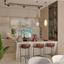 3 bedroom detached house for sale pervolia larnaca 8897320 thumbnail 17342815