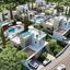 3 bedroom detached house for sale pervolia larnaca 8897320 thumbnail 17342831