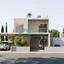 3 bedroom detached house for sale pervolia larnaca 8897320 thumbnail 17342833