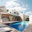 3 bedroom detached house for sale pervolia larnaca 8897320 thumbnail 17342834