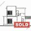 3 bedroom detached house sold agia thekla famagusta 210320 thumbnail 34188