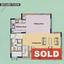 3 bedroom detached house sold agia triada famagusta 1052320 thumbnail 1145292