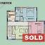 3 bedroom detached house sold agia triada famagusta 1052320 thumbnail 1145293