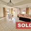 3 bedroom detached house sold agia triada famagusta 1052320 thumbnail 2002904