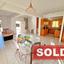 3 bedroom detached house sold agia triada famagusta 1052320 thumbnail 2002905