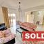 3 bedroom detached house sold agia triada famagusta 1052320 thumbnail 2002907