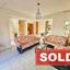 3 bedroom detached house sold agia triada famagusta 1052320 thumbnail 2002908
