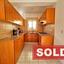 3 bedroom detached house sold agia triada famagusta 1052320 thumbnail 2002909