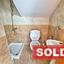 3 bedroom detached house sold agia triada famagusta 1052320 thumbnail 2002910