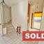 3 bedroom detached house sold agia triada famagusta 1052320 thumbnail 2002911