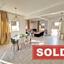 3 bedroom detached house sold agia triada famagusta 1052320 thumbnail 2002912