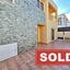 3 bedroom detached house sold agia triada famagusta 1052320 thumbnail 2002913