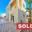 3 bedroom detached house sold agia triada famagusta 1052320 thumbnail 2002914