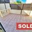 3 bedroom detached house sold agia triada famagusta 1052320 thumbnail 2002915