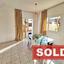 3 bedroom detached house sold agia triada famagusta 1052320 thumbnail 2002916