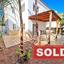 3 bedroom detached house sold agia triada famagusta 1052320 thumbnail 2002917