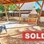 3 bedroom detached house sold agia triada famagusta 1052320 thumbnail 2002918