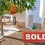 3 bedroom detached house sold agia triada famagusta 1052320 thumbnail 2002919