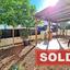 3 bedroom detached house sold agia triada famagusta 1052320 thumbnail 2002920
